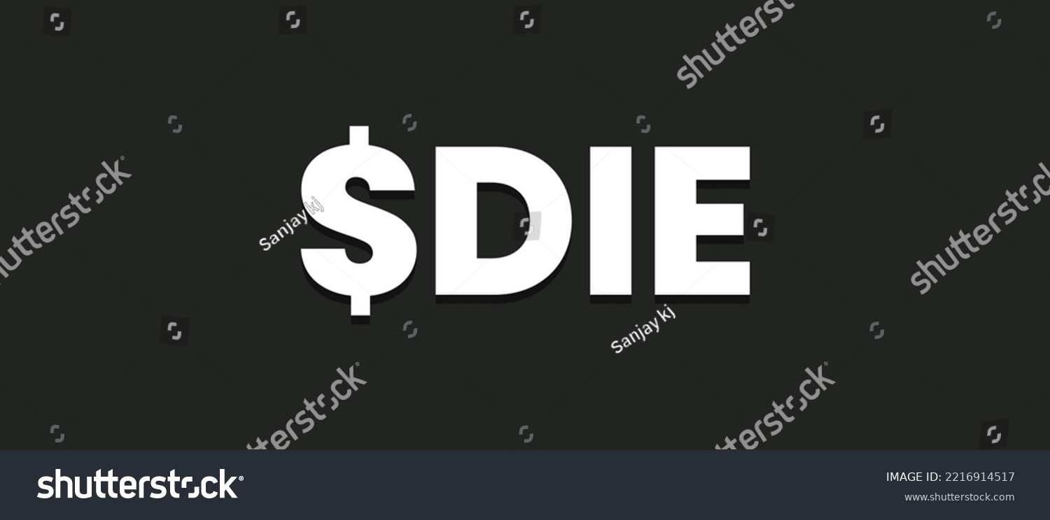 Các