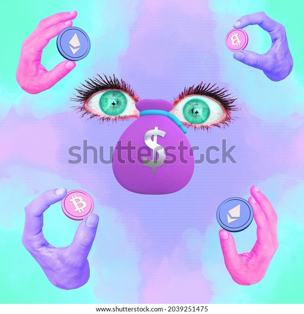 Vua