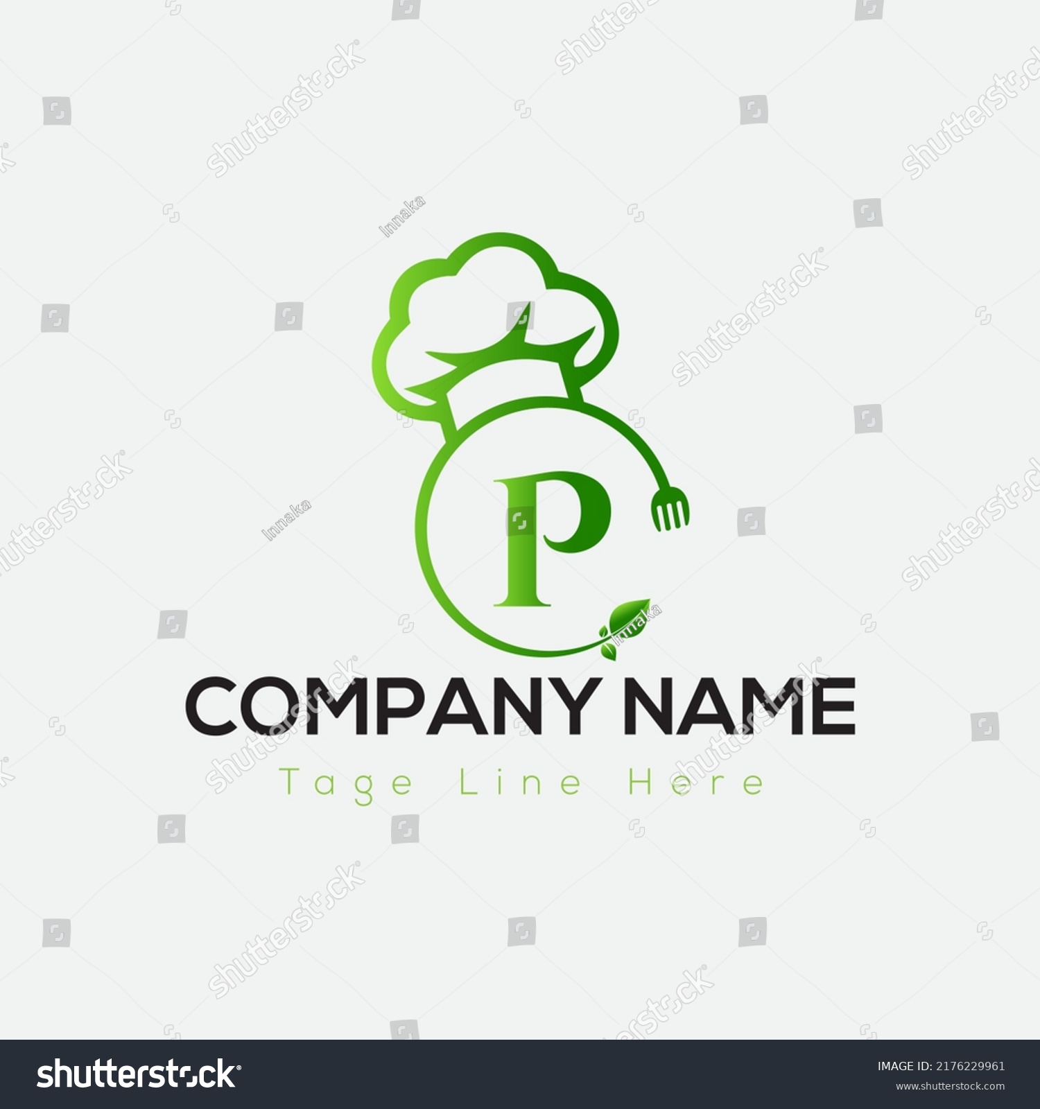 Onl