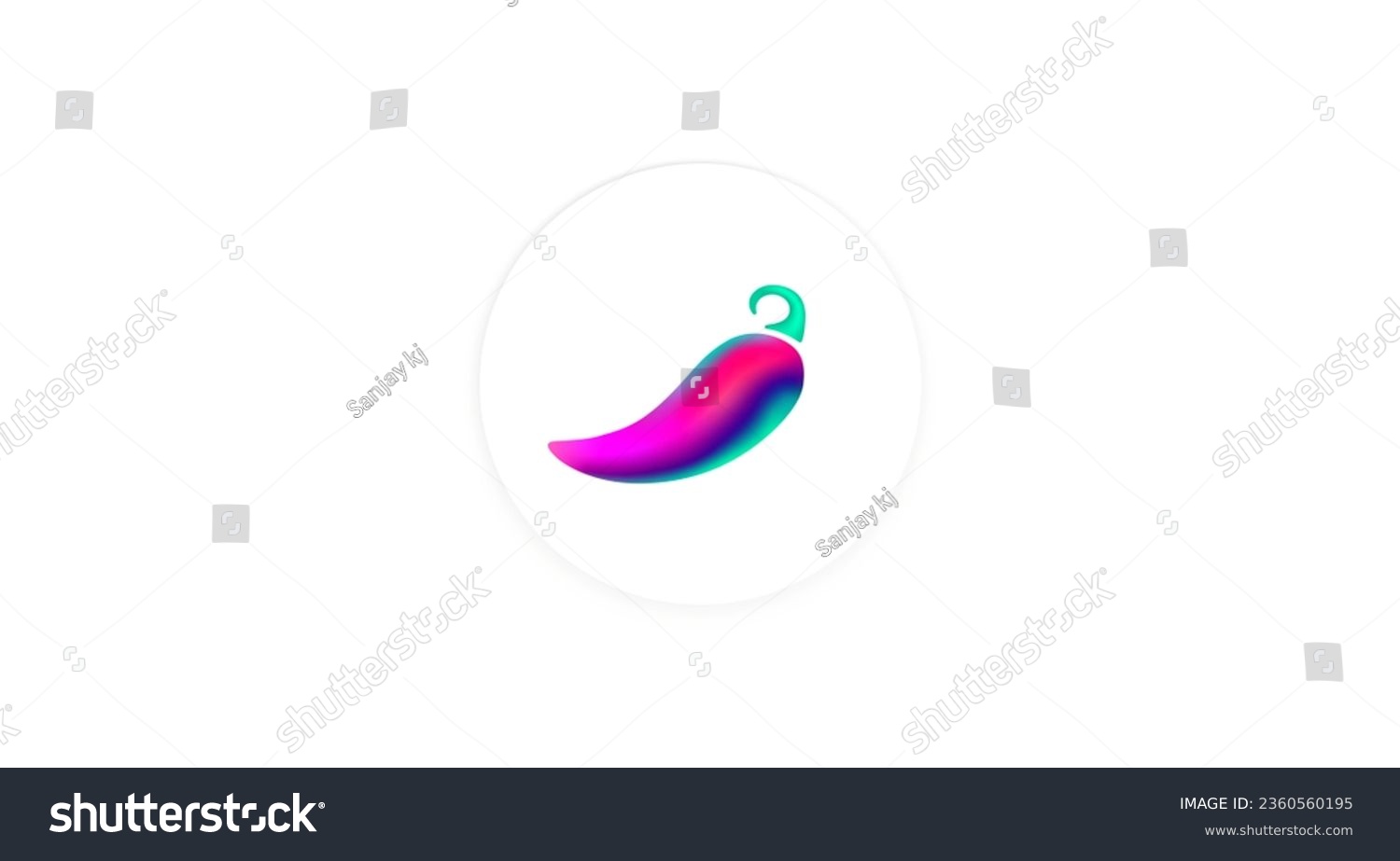 Nhà