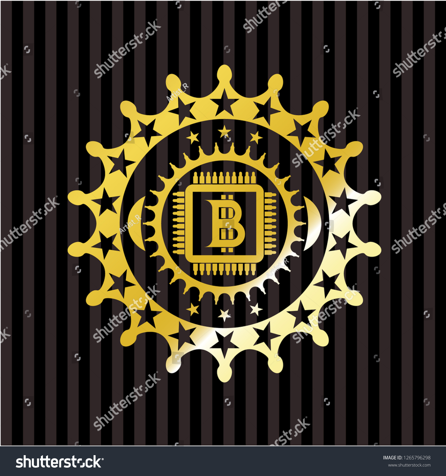 Biể
