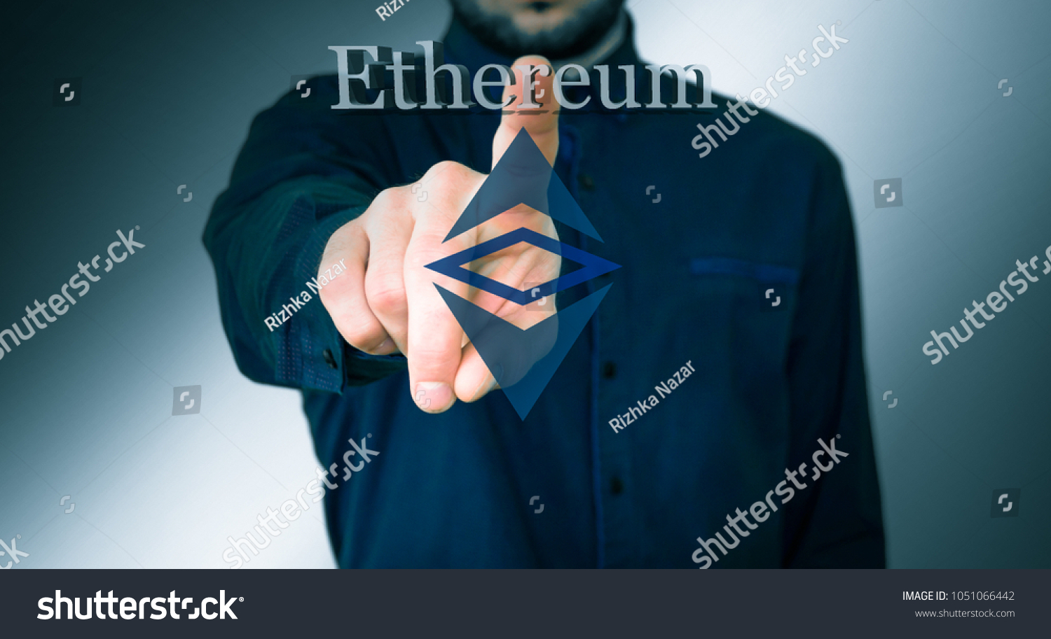 Xúc