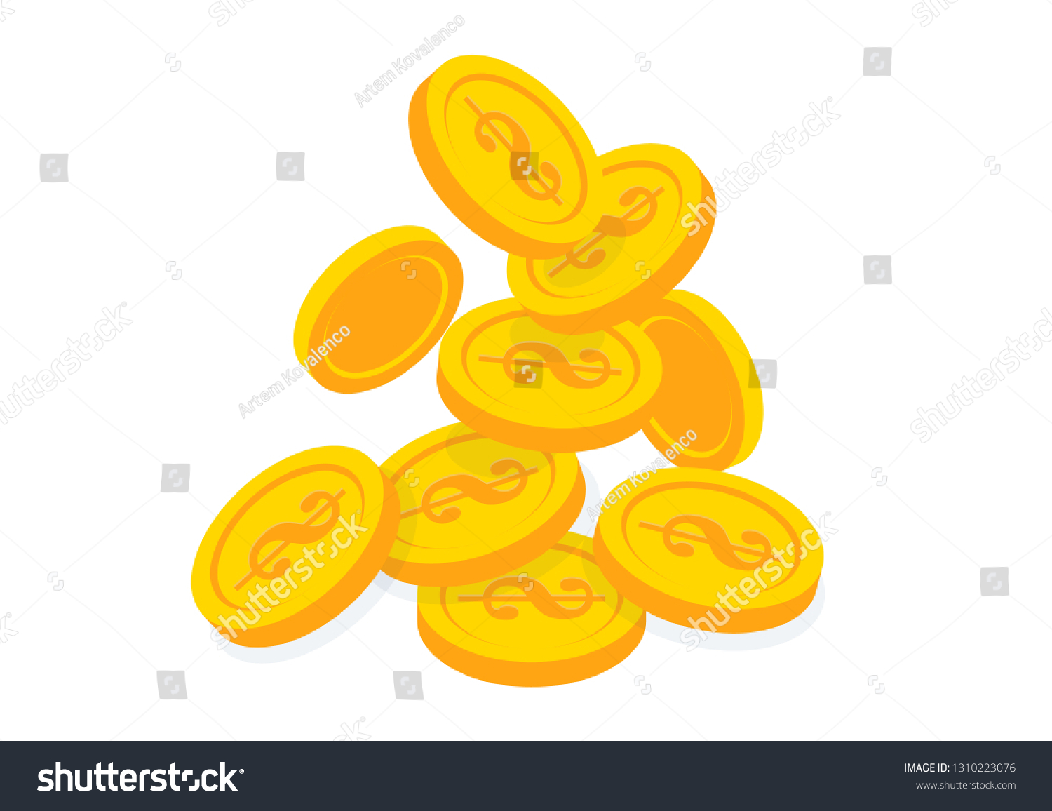 Trò