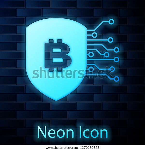 ngư