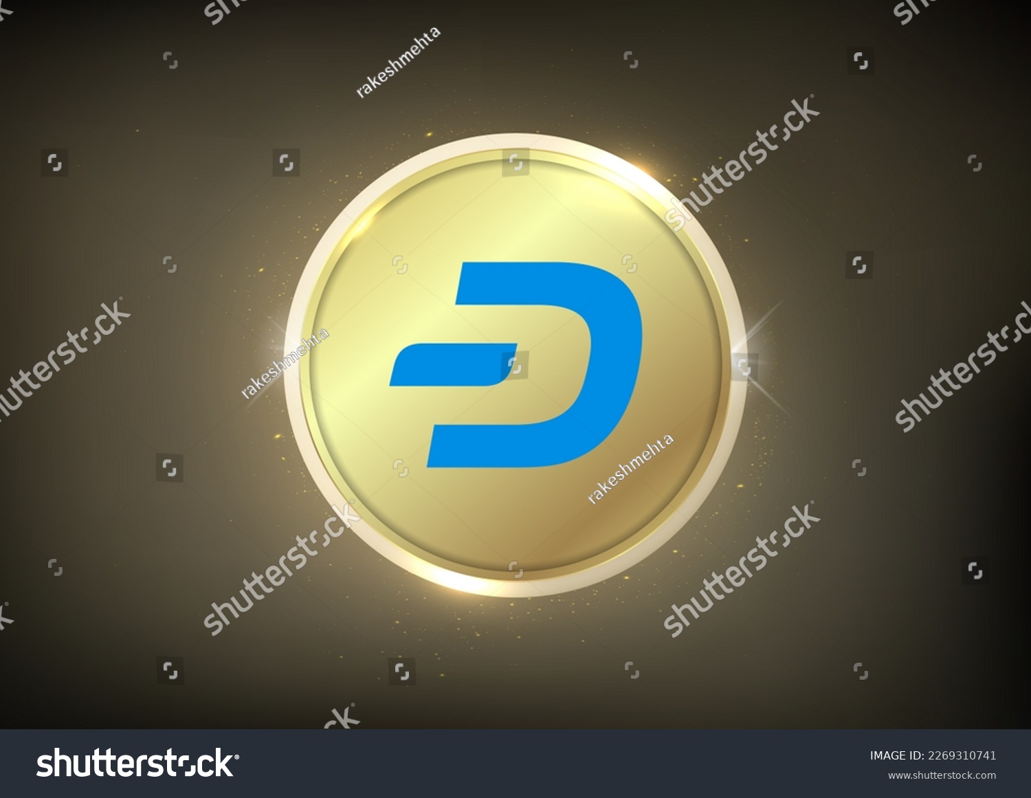 Đán