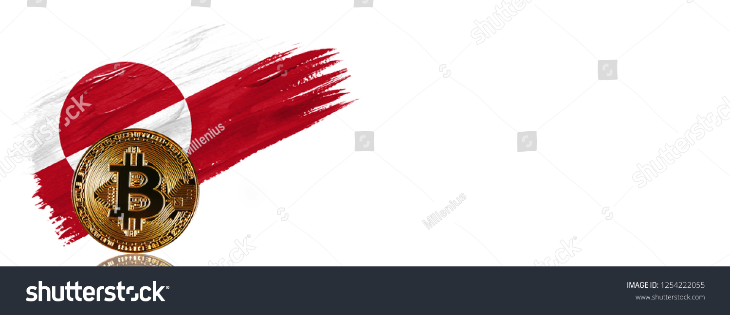 Ớt 