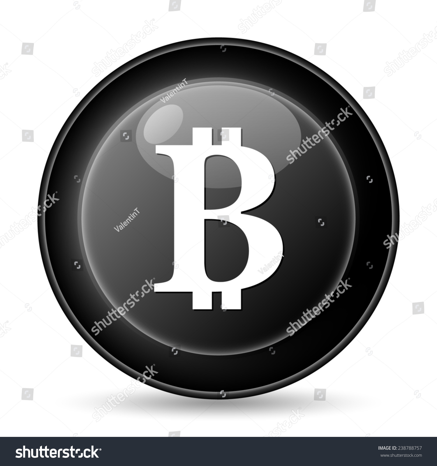 Sức