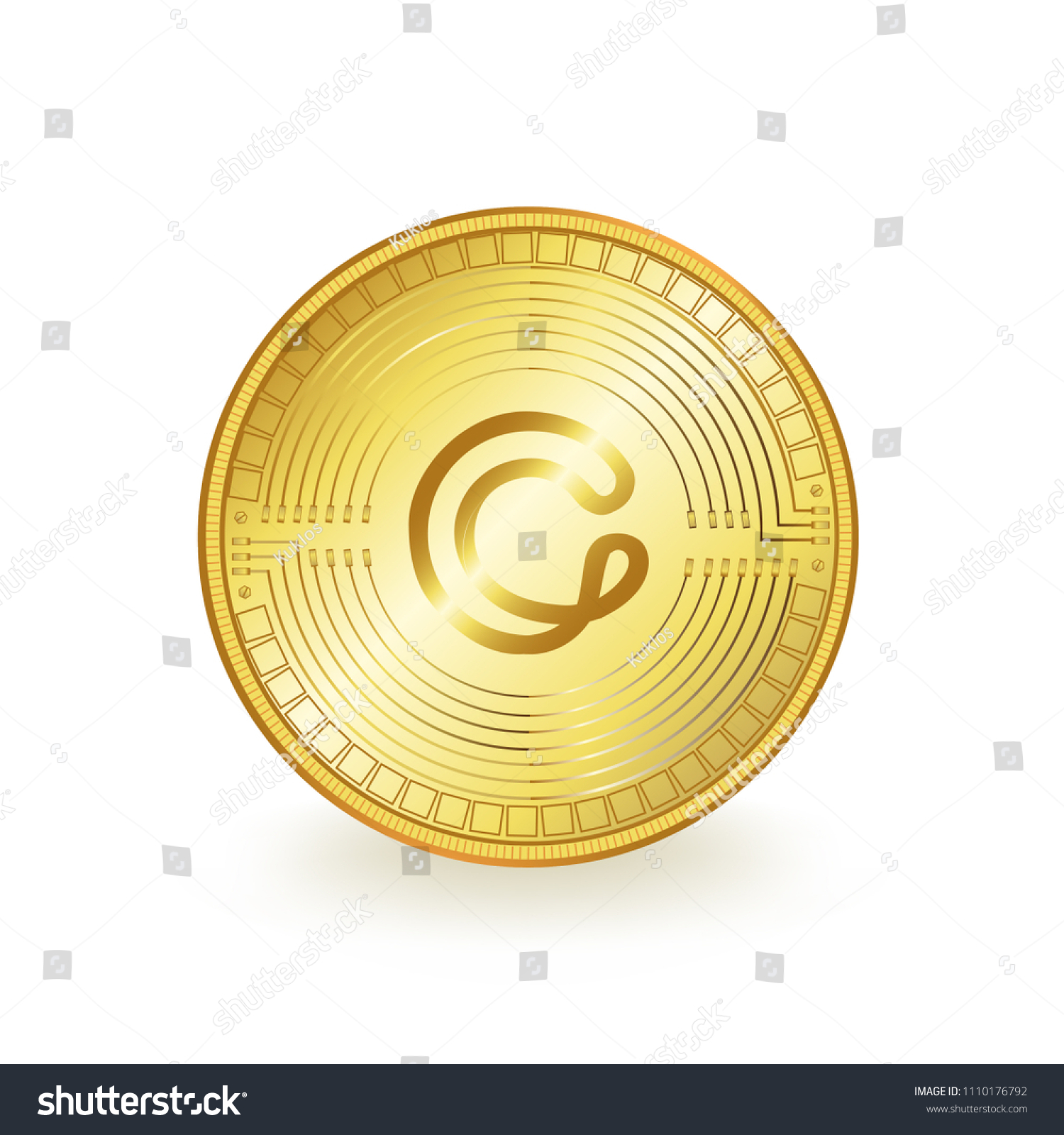 Lướ