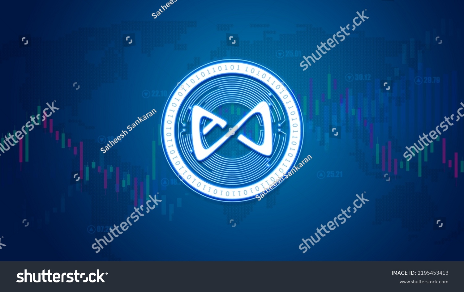 Xem