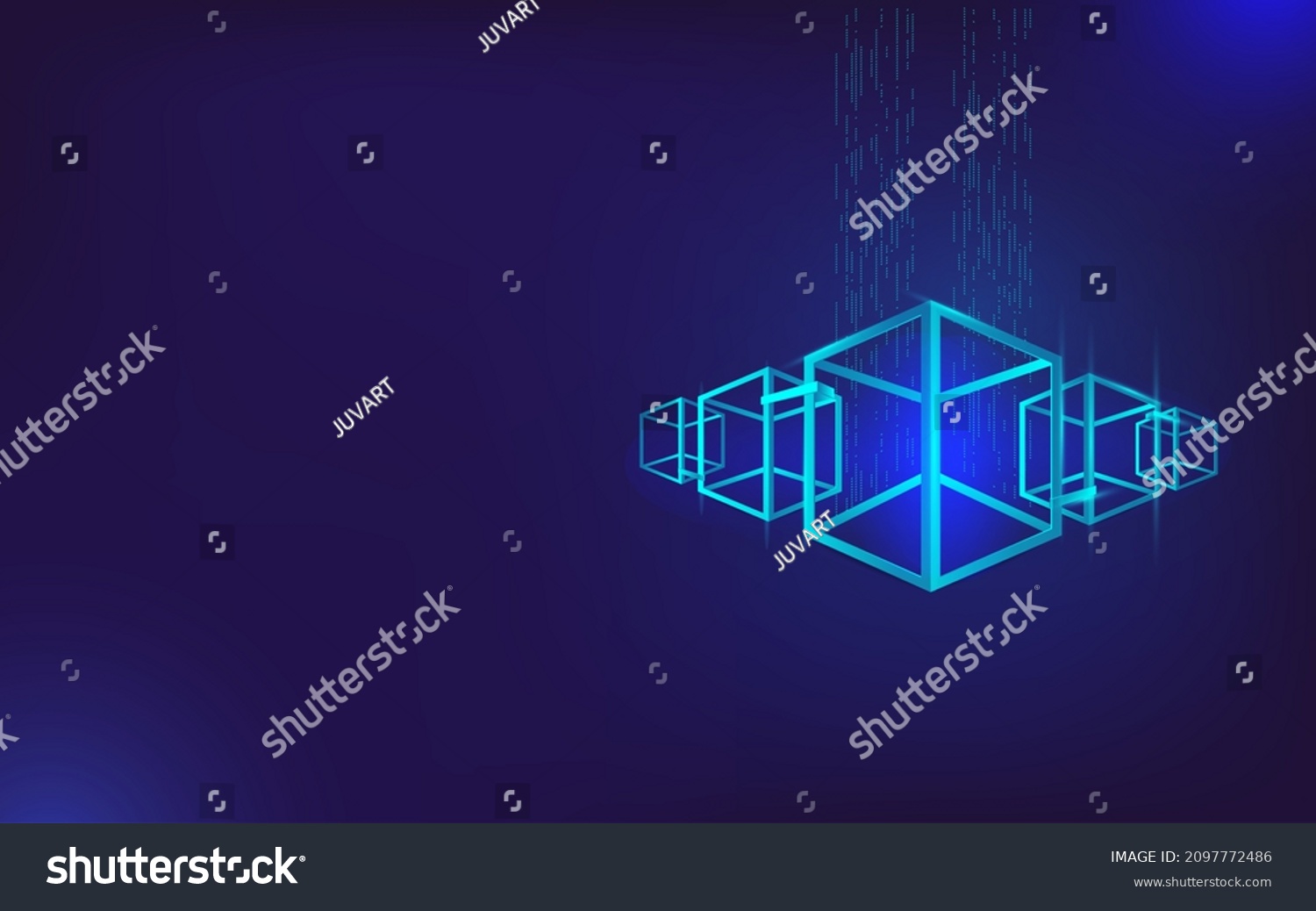 Rai