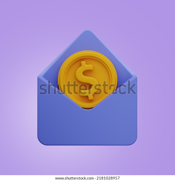 lục
