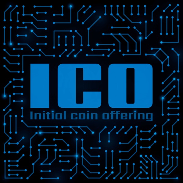 Lịc