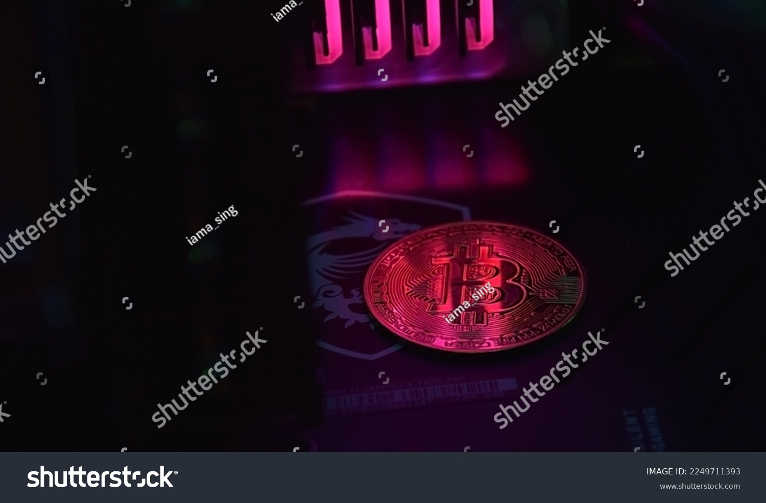 U17