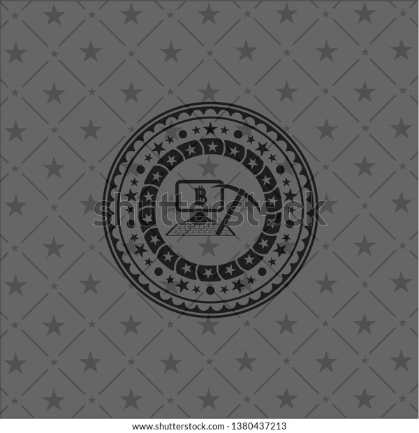 Thủ