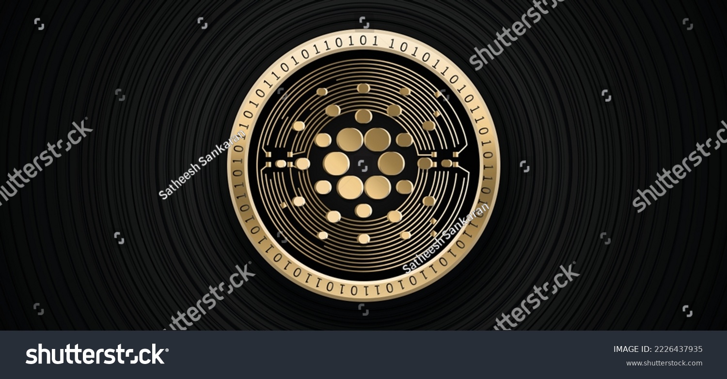 Fac