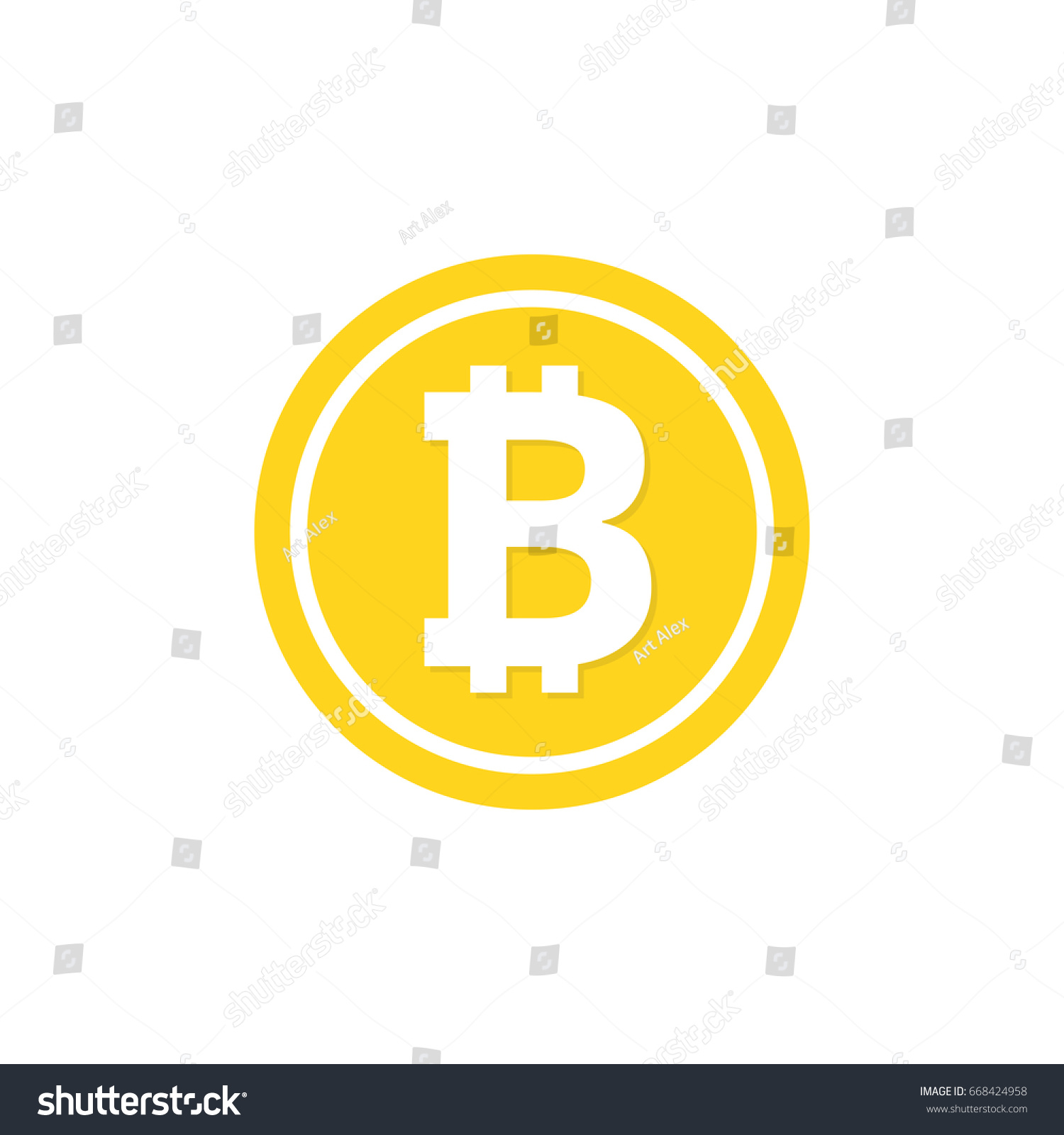 Bón