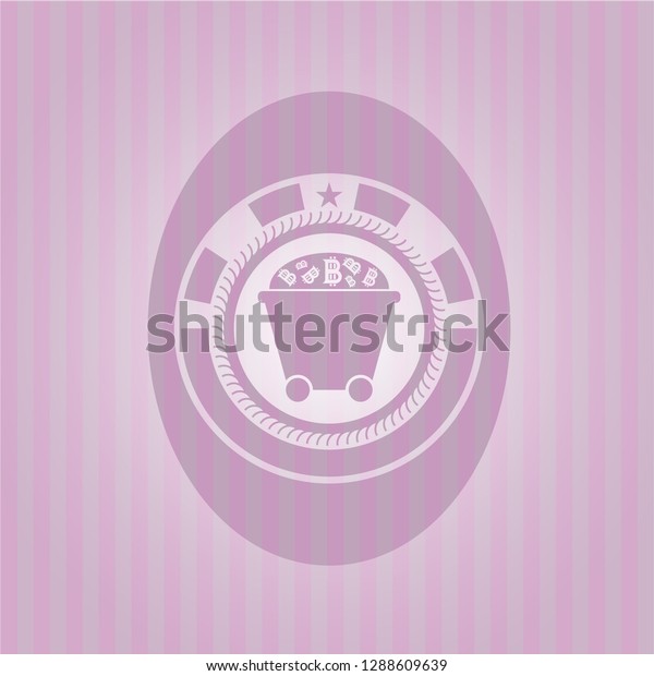 Soi