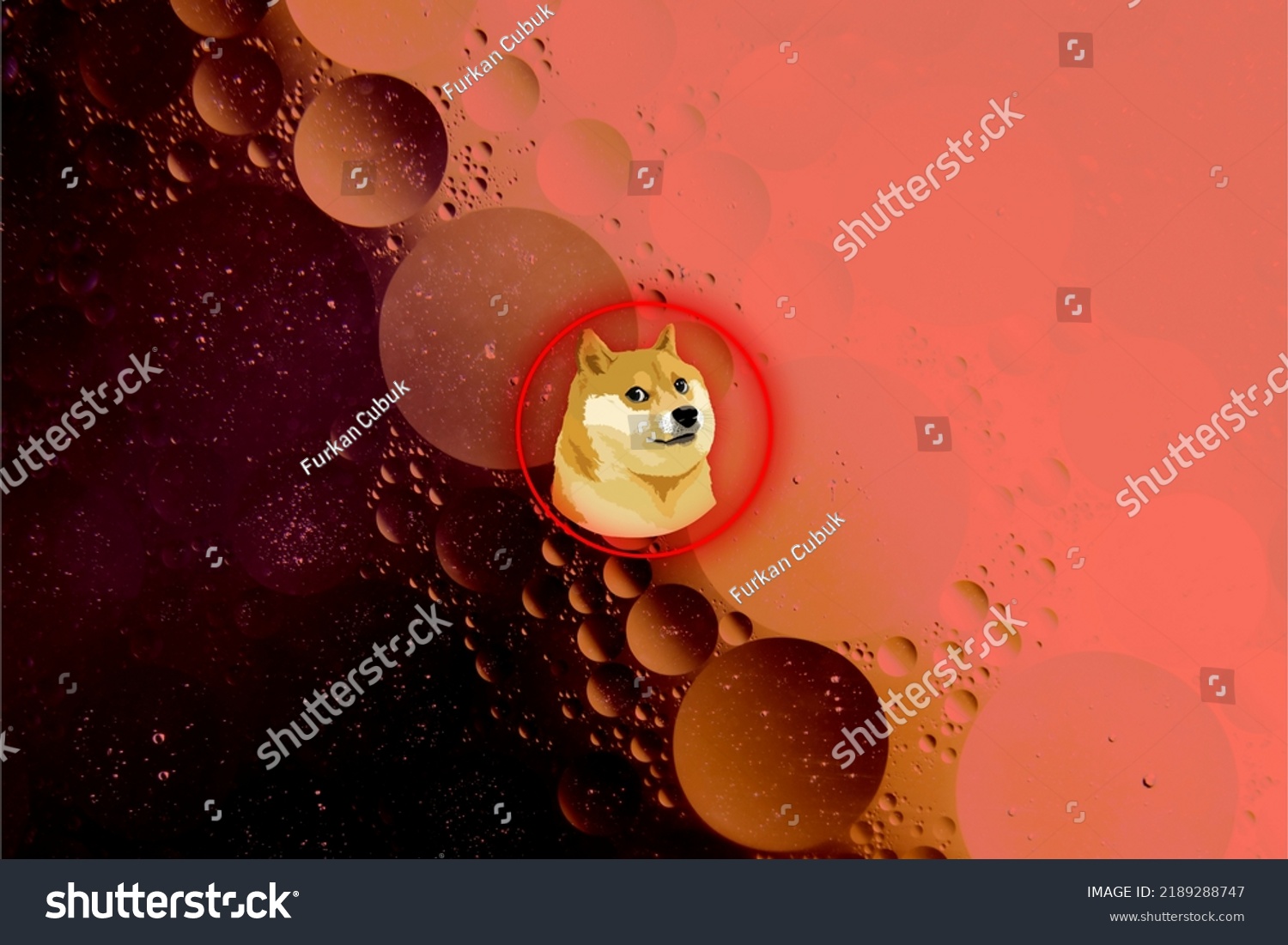 Vàn