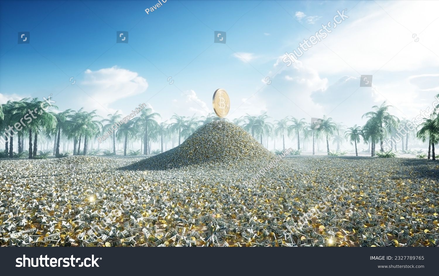 Dự 