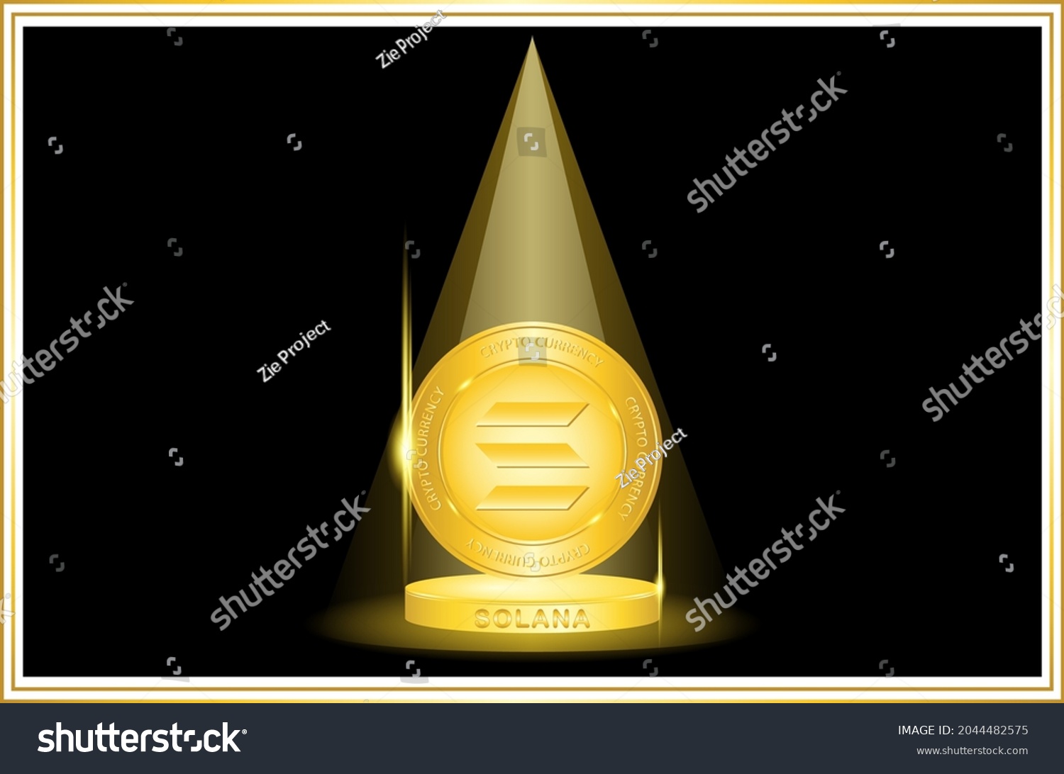 Tha