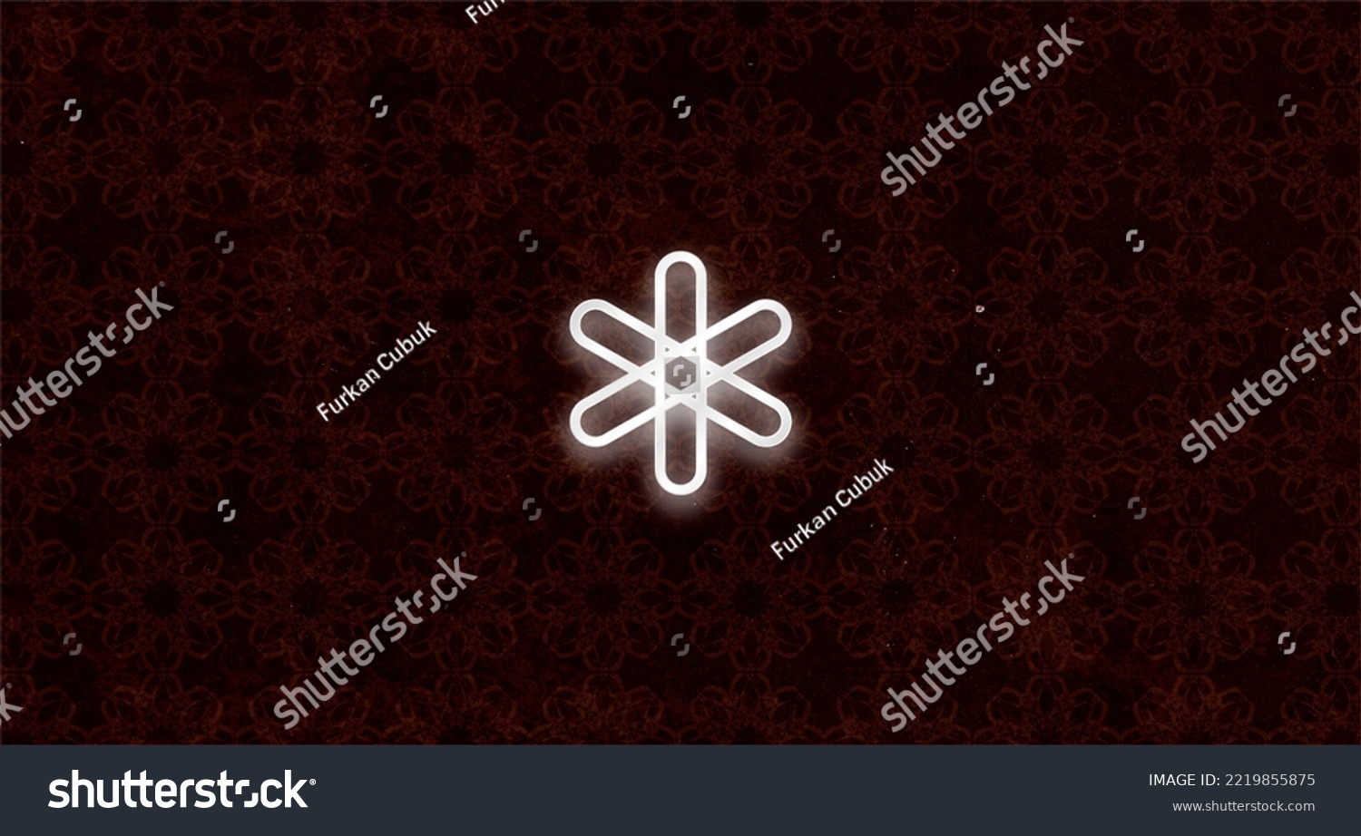 L- 