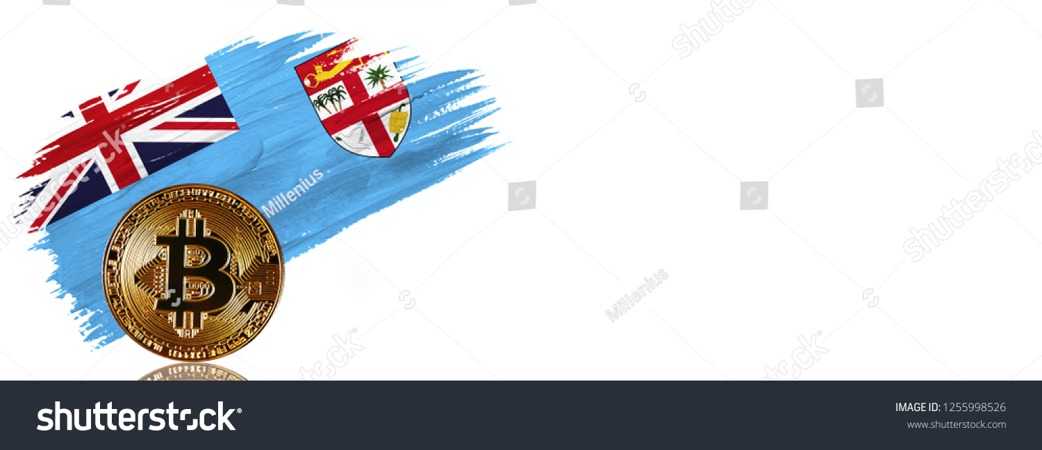 Trò