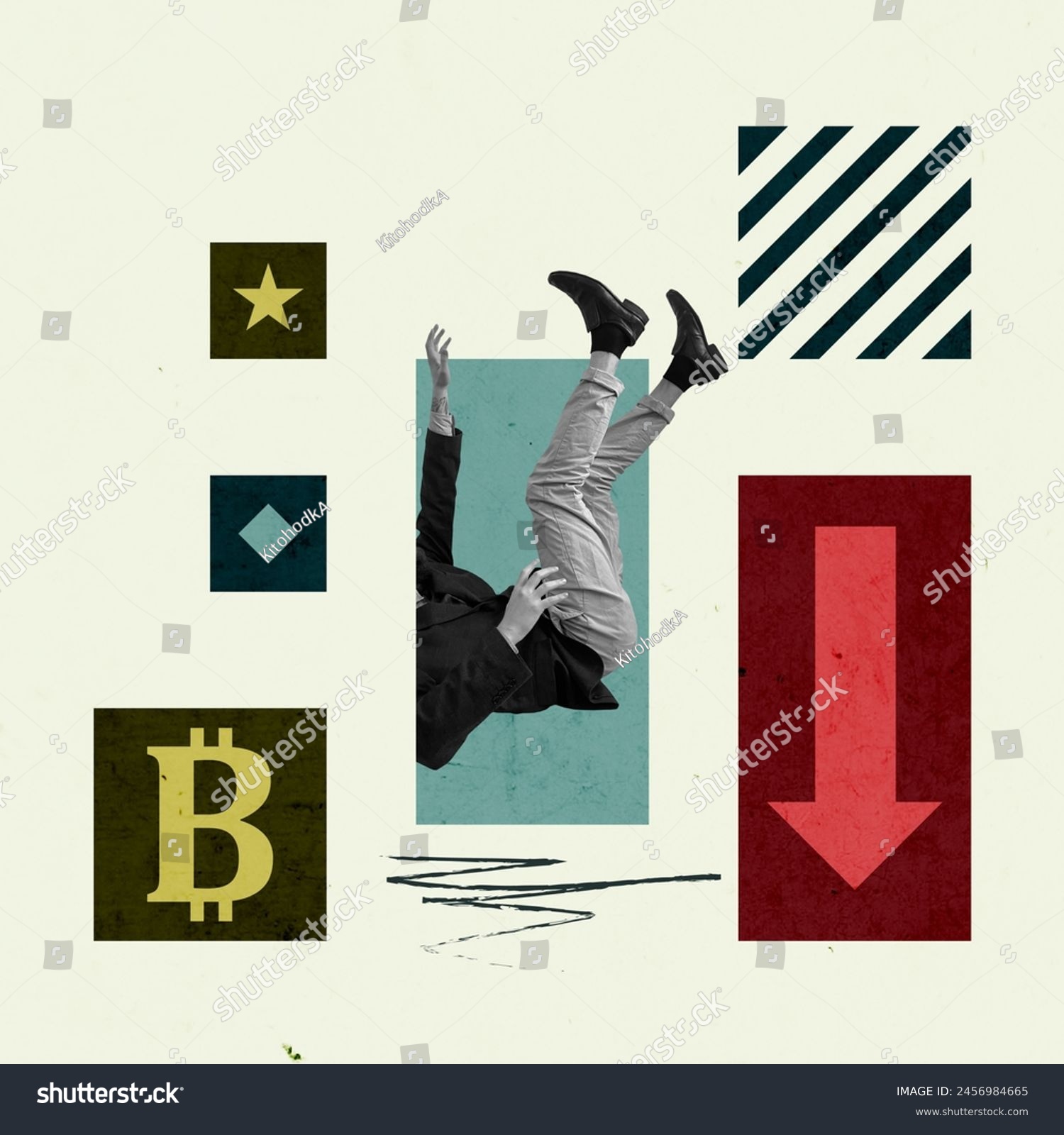Cầu