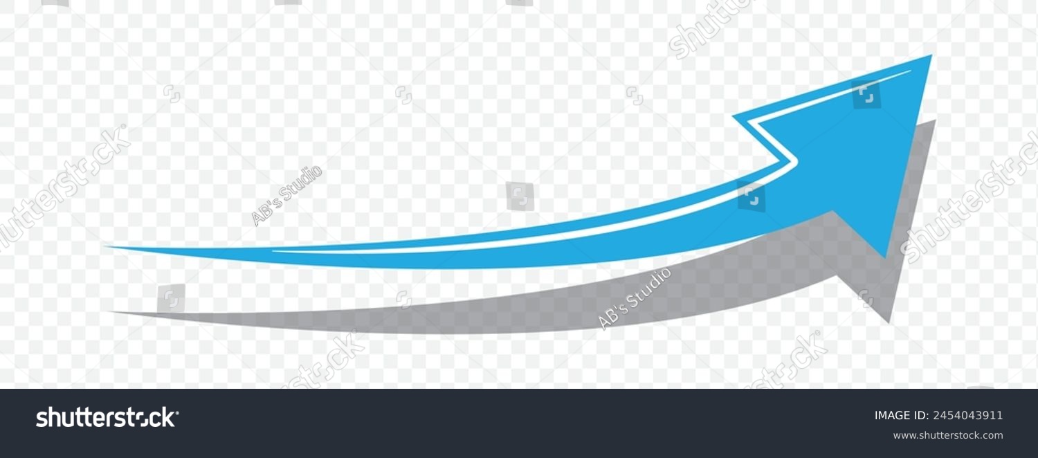 Năm