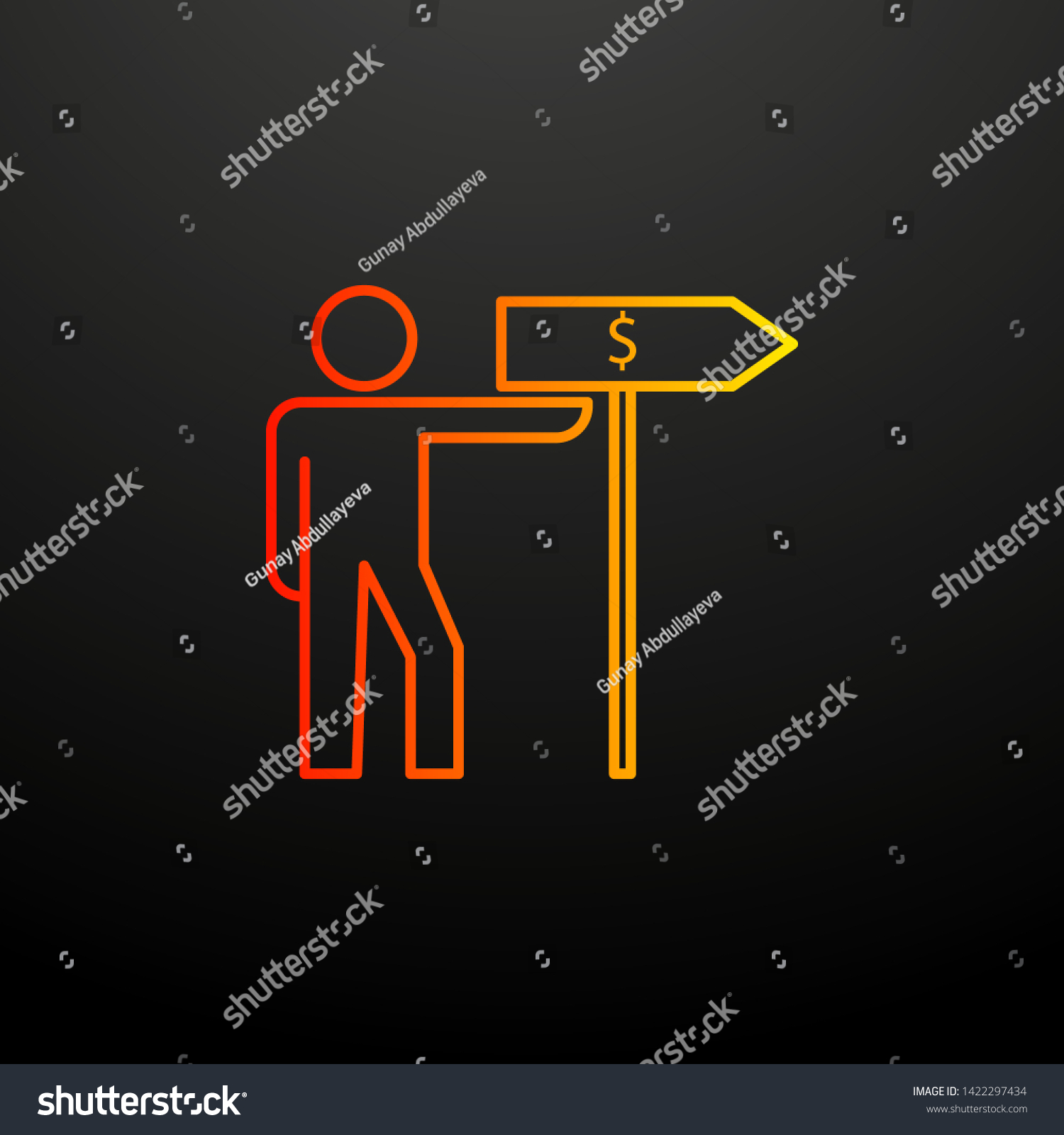 Voi