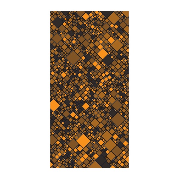 Nhữ