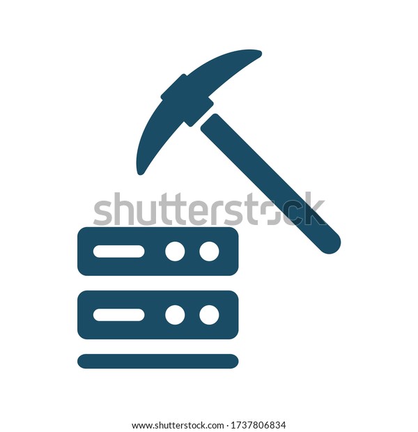 Chơ