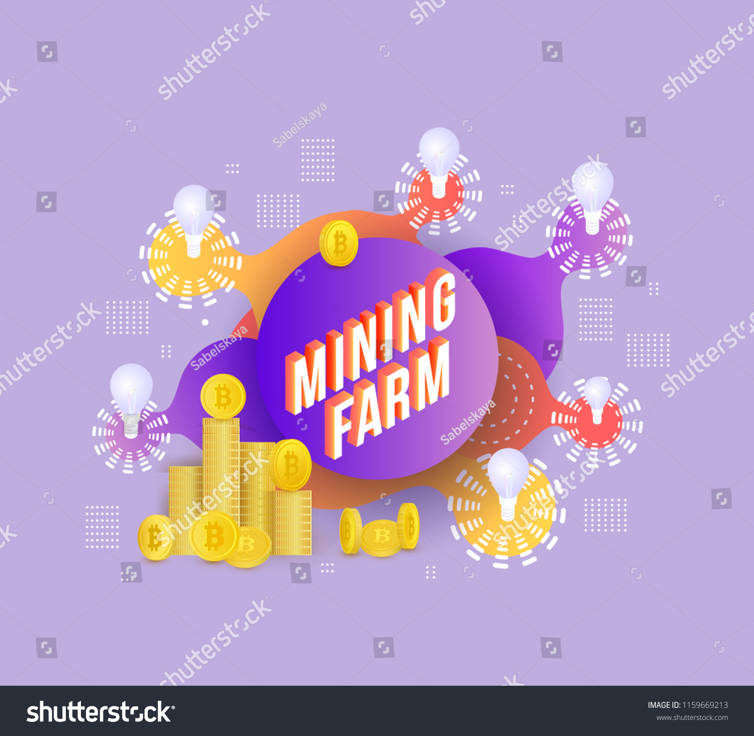 Fir
