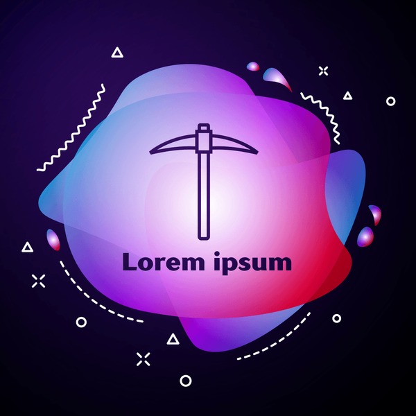 Vòn