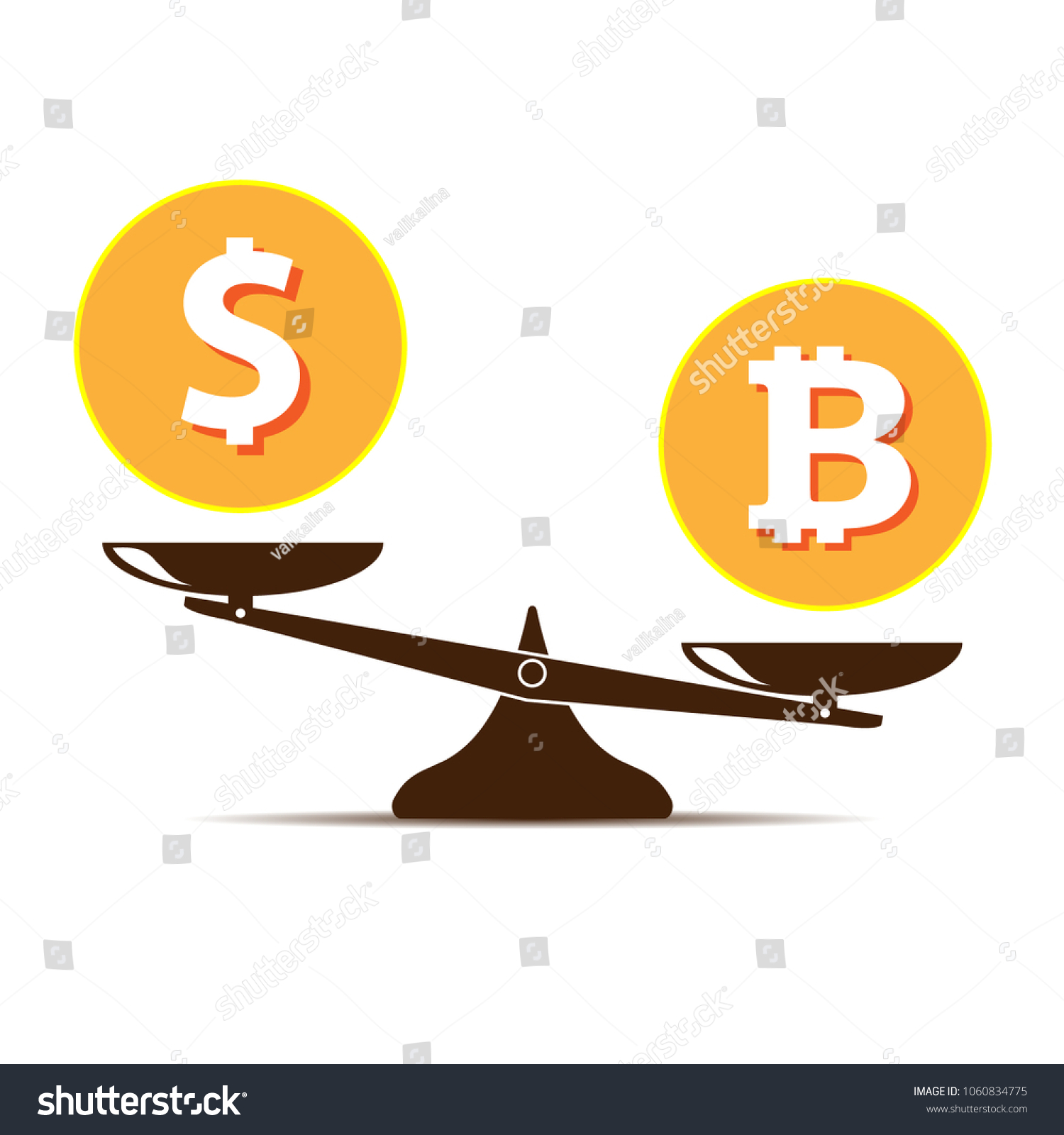 Địn