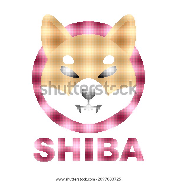 Đá 