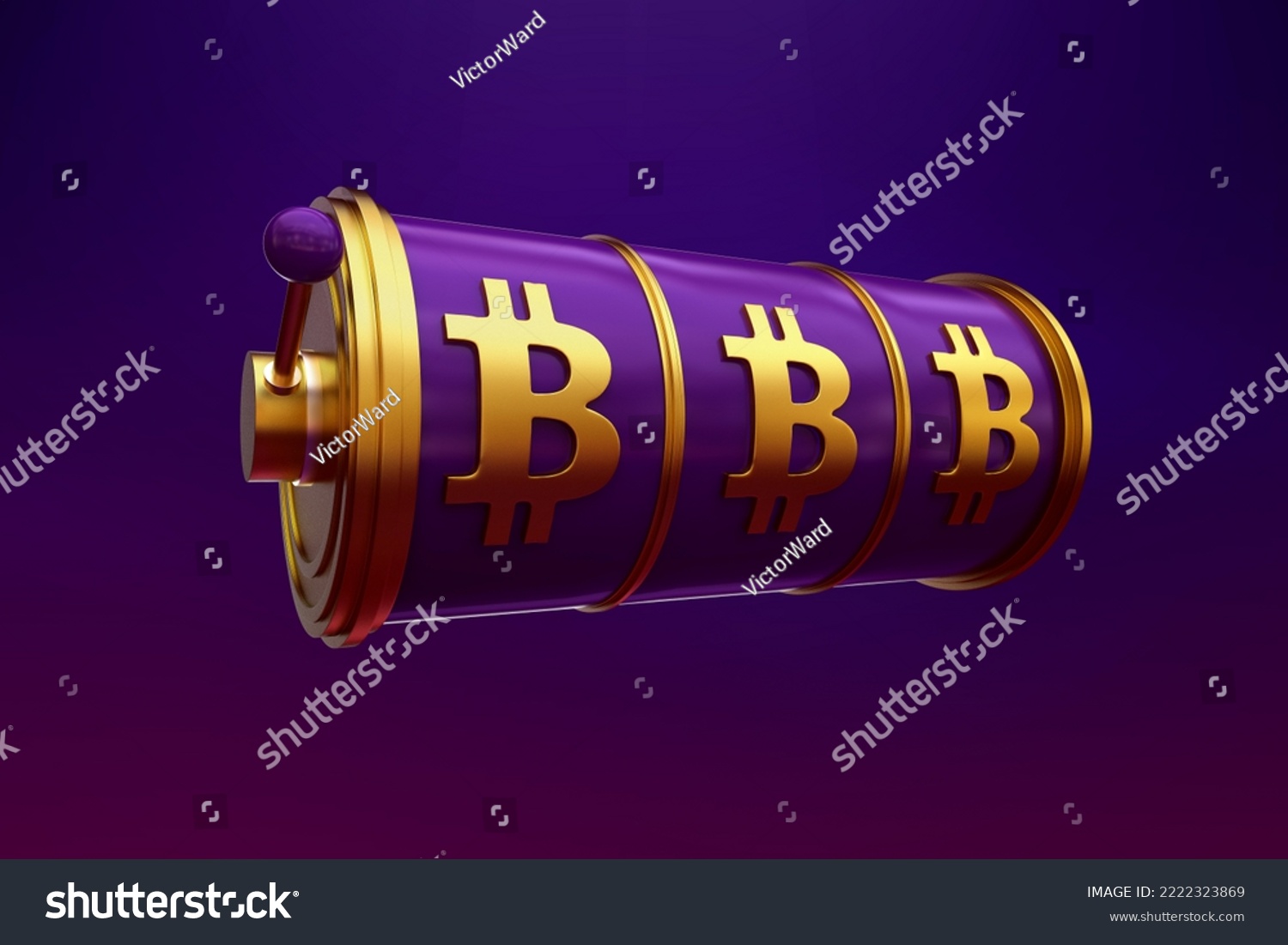 Blo