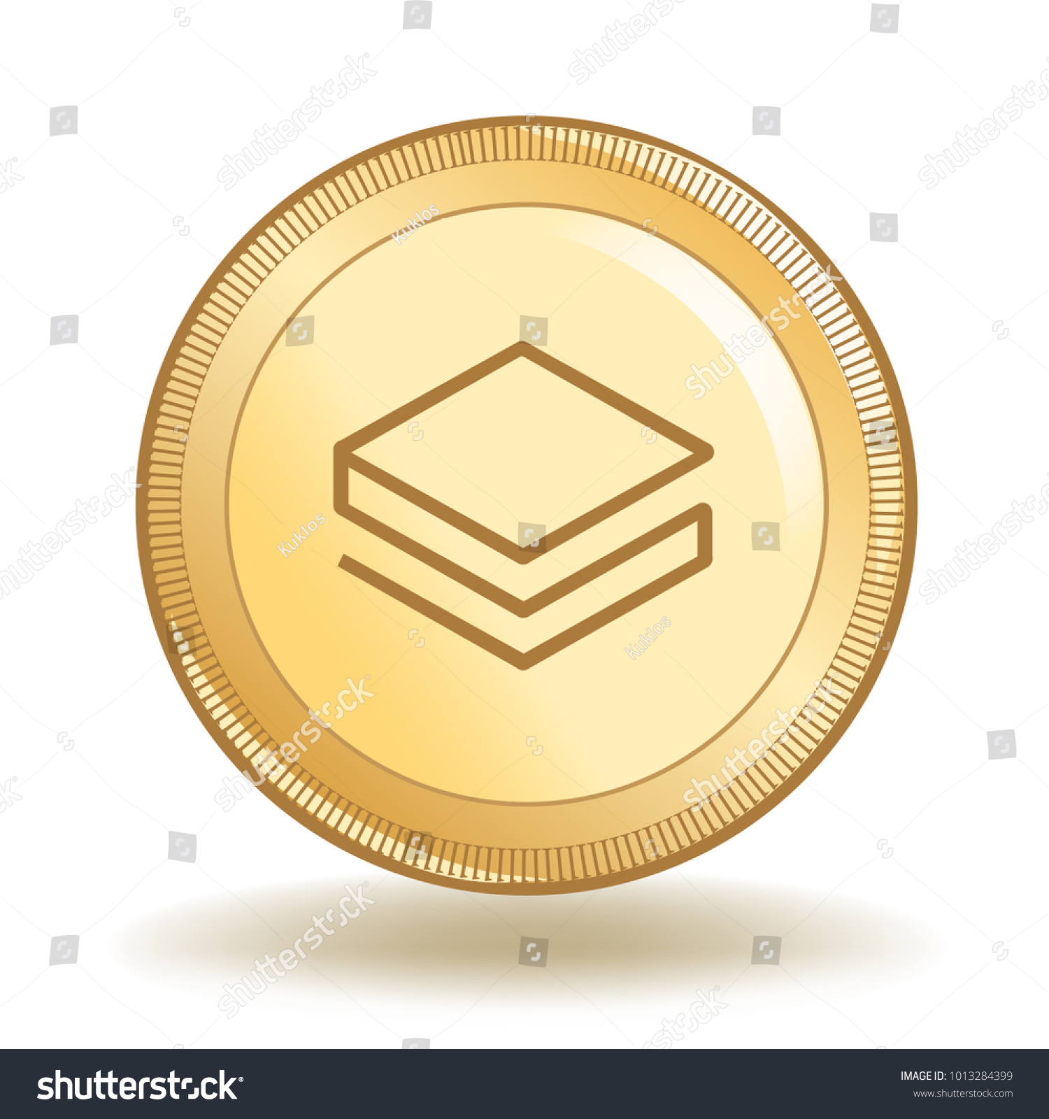 Pin