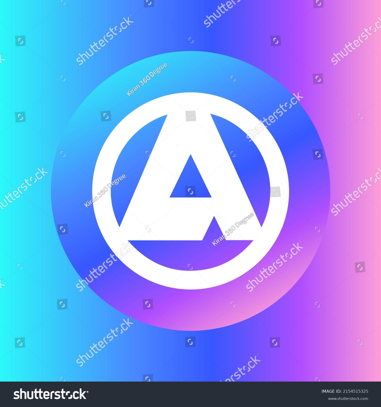 Phi