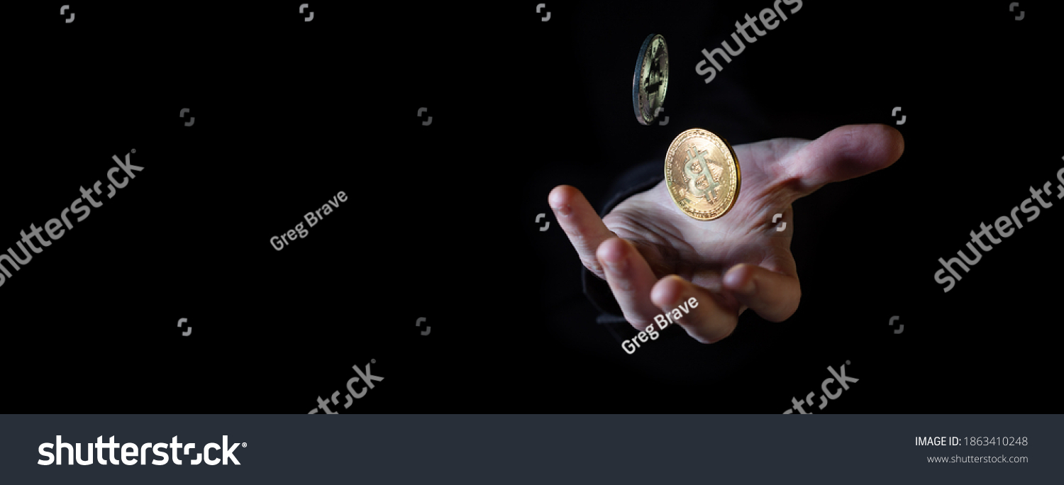 Ree