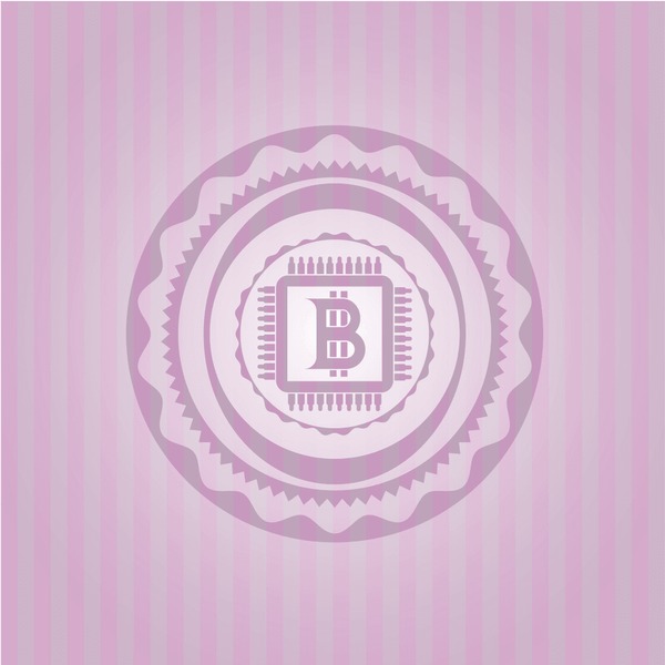BXH