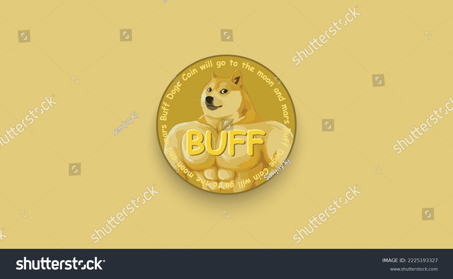 Bùa
