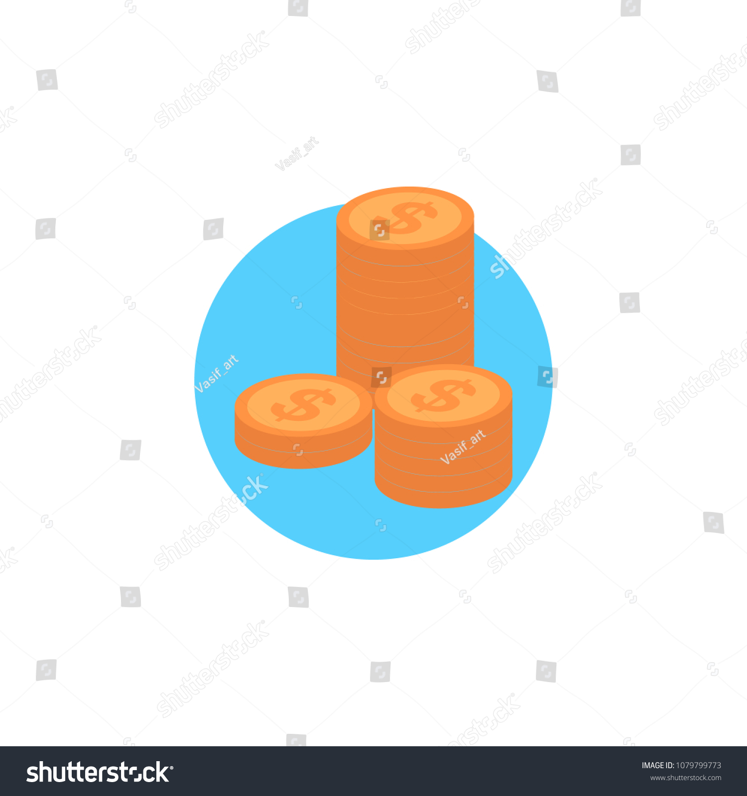 Chi