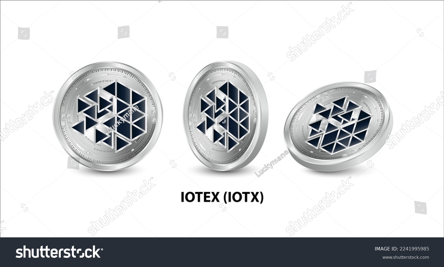 Tết