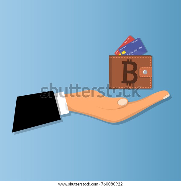 Bla