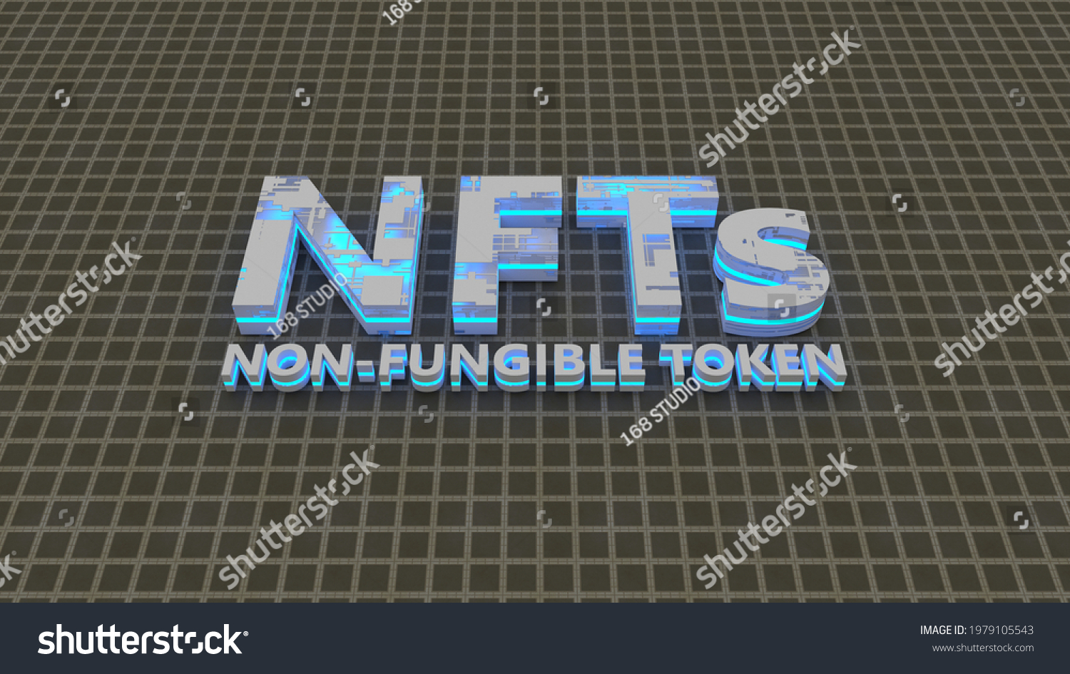 Gam