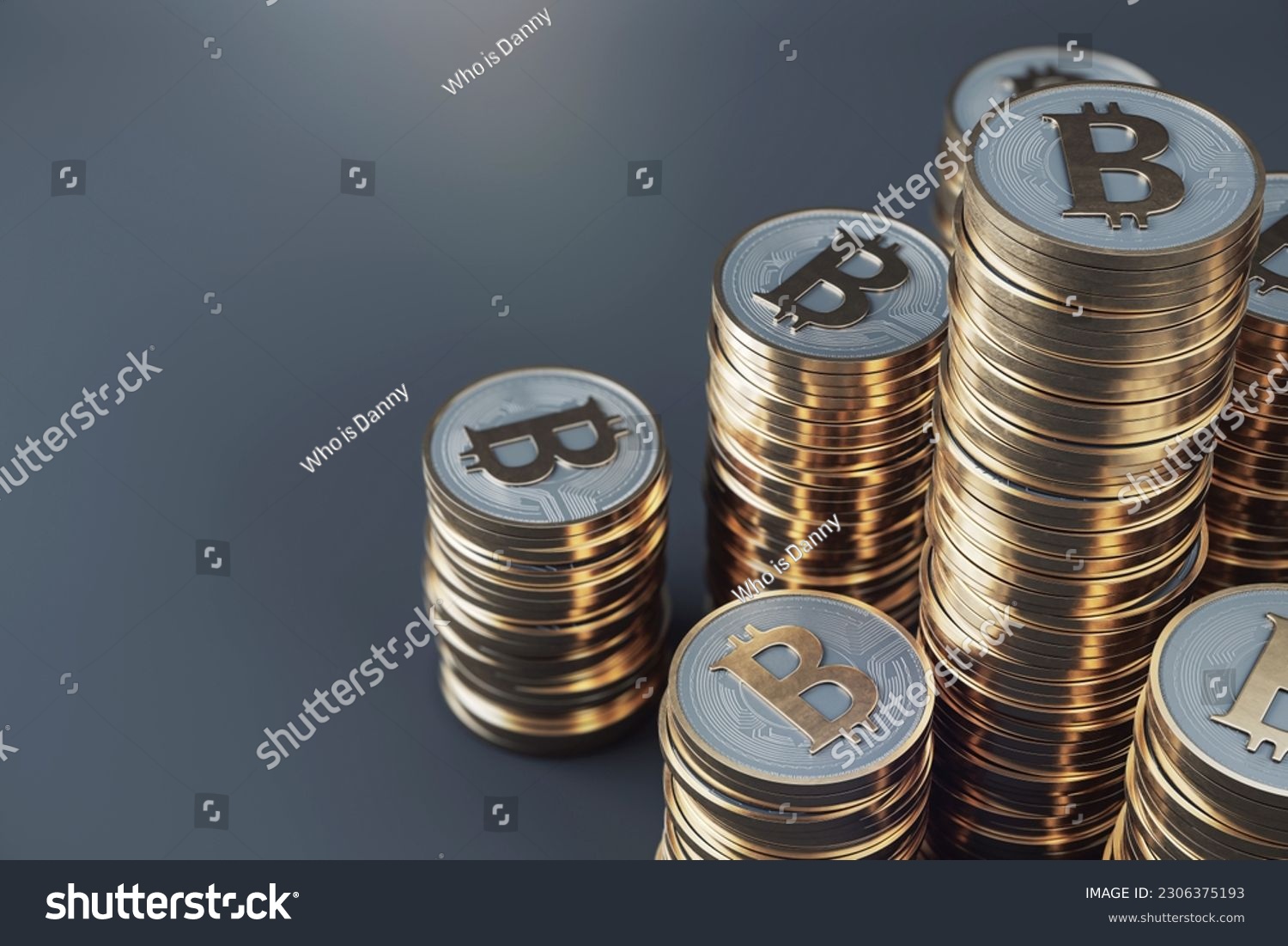 Rob