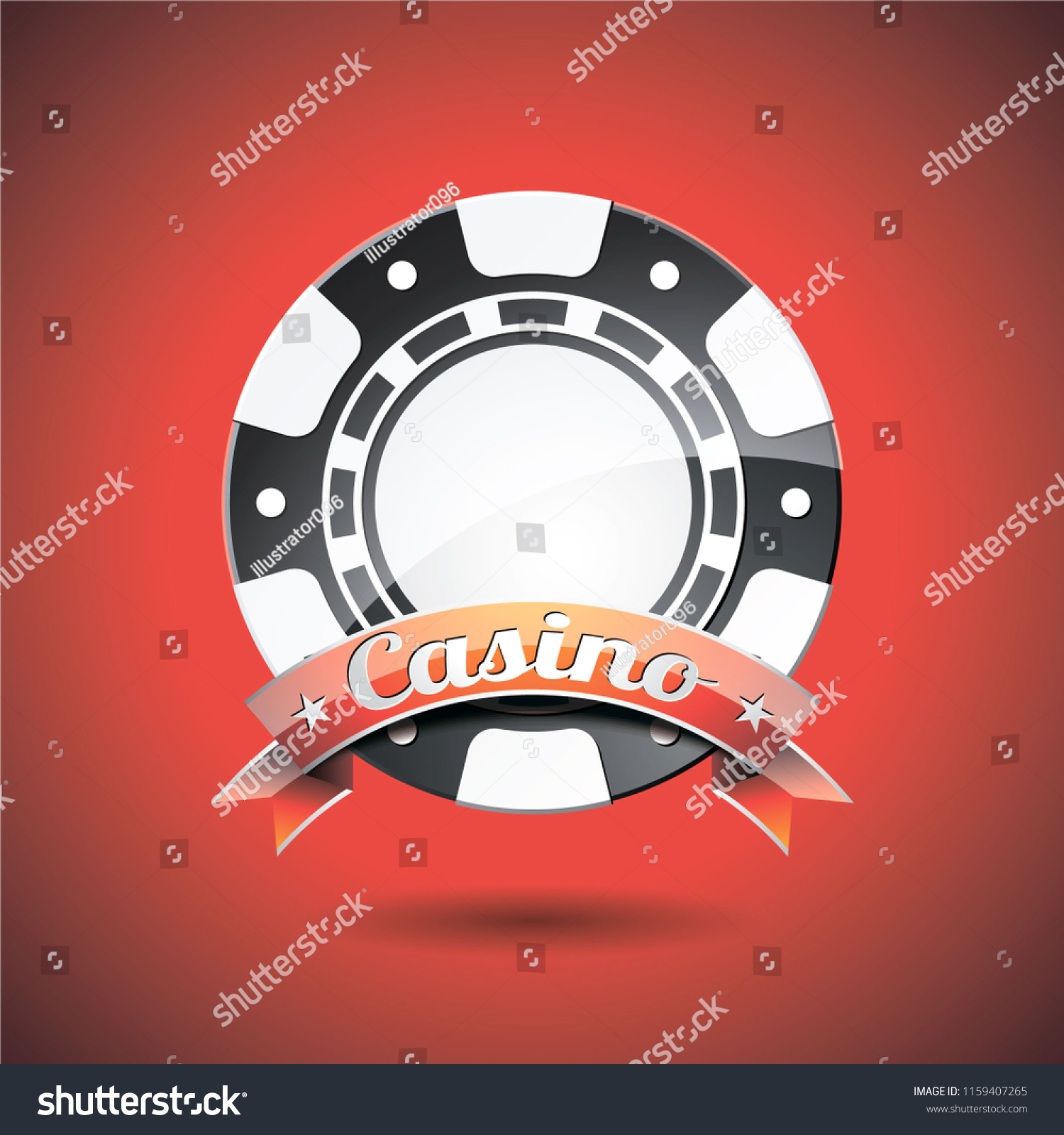 Giả