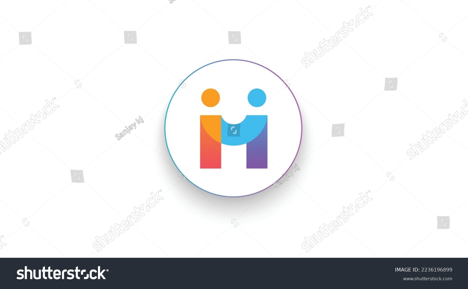 Kên
