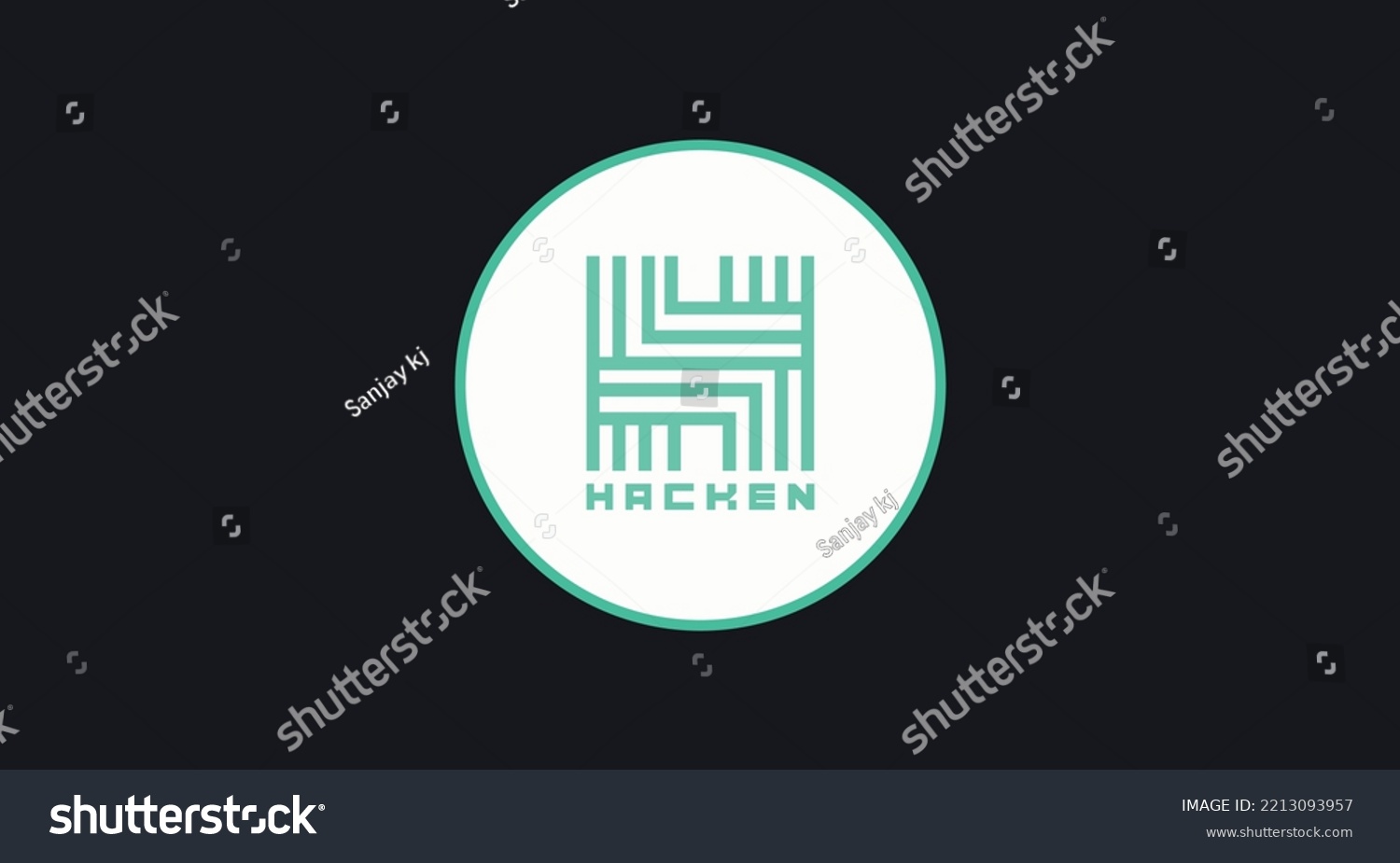 NƯỚ