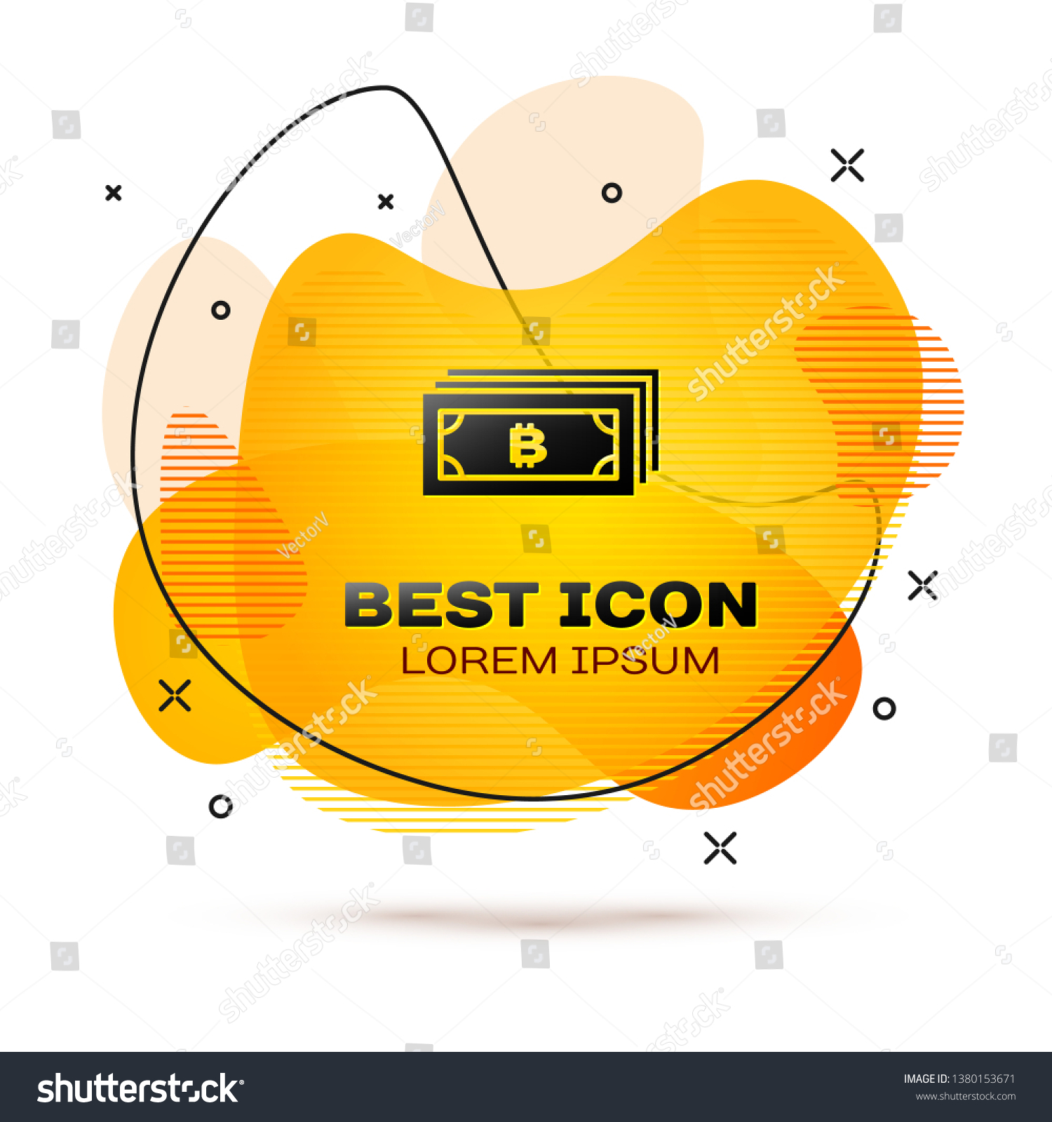 liê